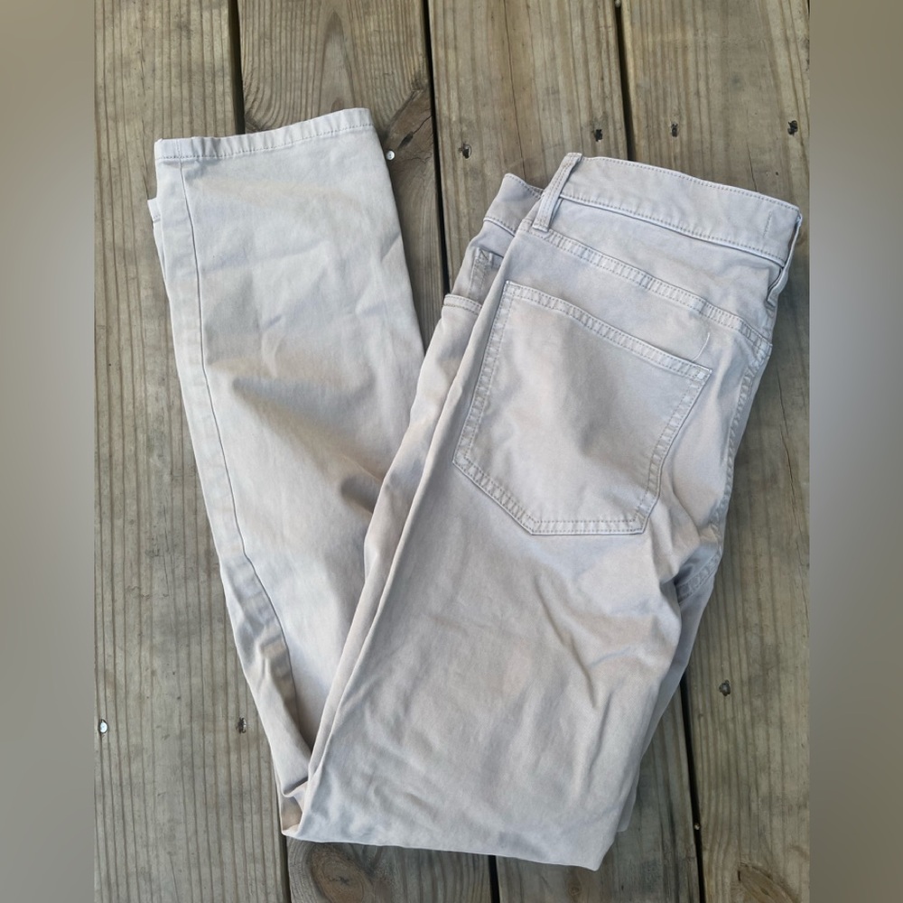 Men’s Everlane Pants 30x30